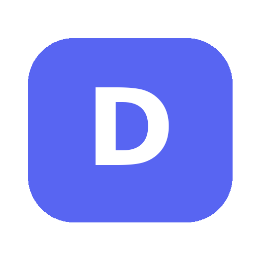 三绑-手机验证 | 2019-2024年 | hotmail邮箱可用 | 2fa/token登录