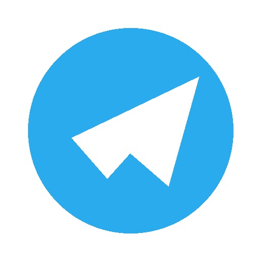 Telegram账号 +1美国 API链接 一年老号