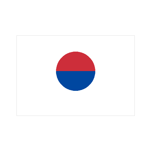 韩国老苹果ID