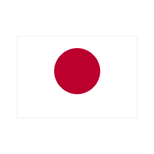 日本老苹果ID